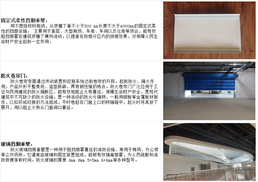 QQ20250407-105543.png